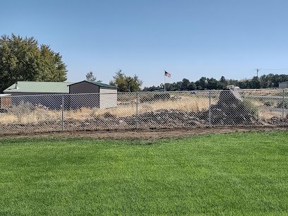 Tanner J Winterton construction