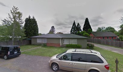 Jeff Mackie Construction