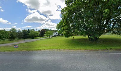 Forte Contracting LLC