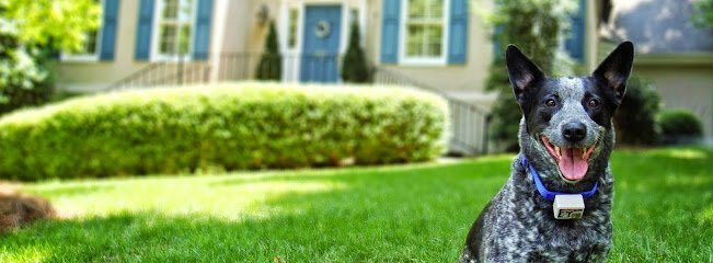 Contain-A-Pet of SEPA