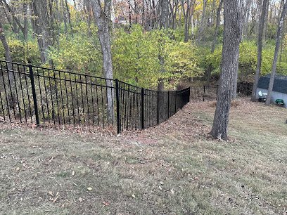 Treehorn Builders Inc.