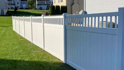 Valley View Fencing LLC