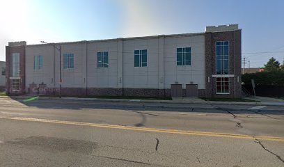 Affordable Fence & Deck