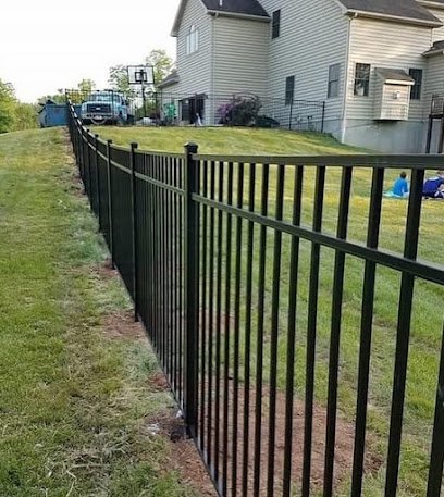 Royersford Fence Company