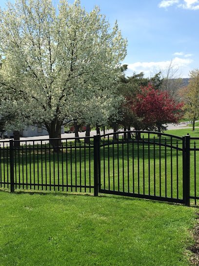Yoder Fencing, LLC