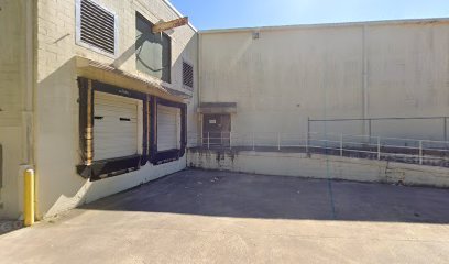 K Investor LLC DBA Star Handyman