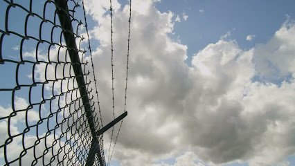 QC Fence Contractors