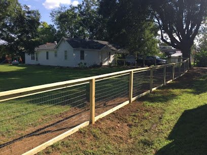 All Aspects Landscape & Fence