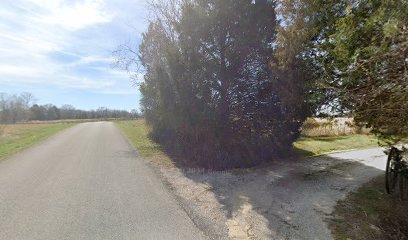 Carroll County Fence Co