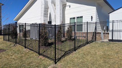 Music City Fence Company