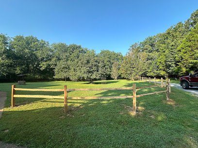 Proper Deck and Fence