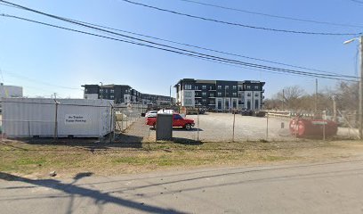 National Rent-A-Fence