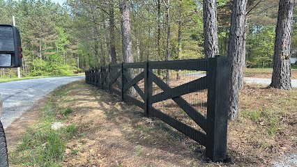 CT Fence and Deck Co.