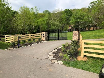 Middle Tennessee Fence
