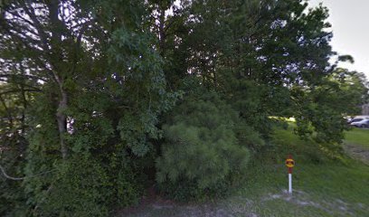 The Woodlands Fencing Company