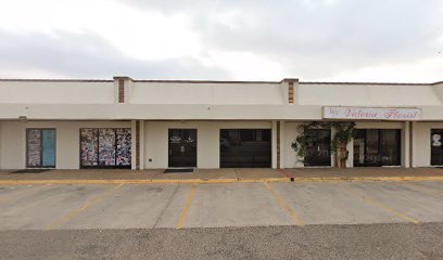 3C Ranch Fencing, Ltd