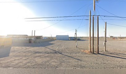 National Rent-A-Fence