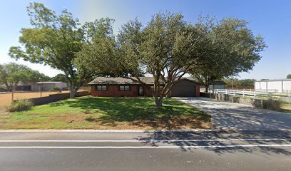 Access Control Equipment