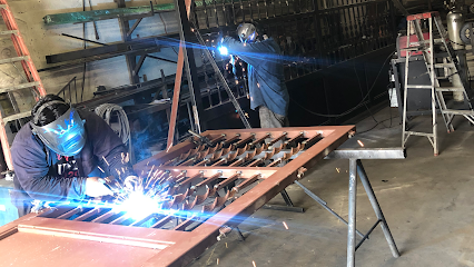 Automatic Gate & Repair Dallas