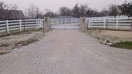 Fortress Fencing Co.