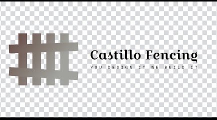Castillo Fencing