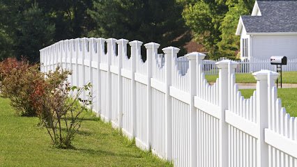 El Paso Fence Installation Company