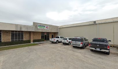 Concrete Fence Systems