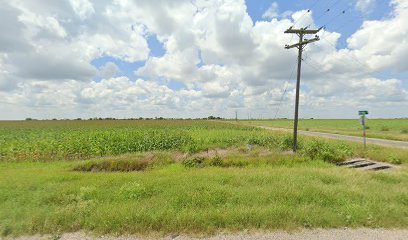 Automatic Gate Services