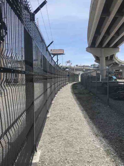 Robinson Fence Company