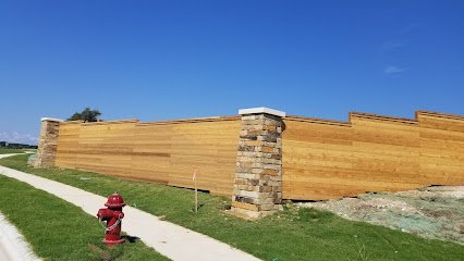 Dream Fences 4 U LLC