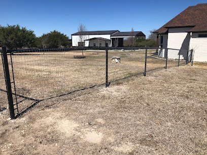 C & L Gates and Fences