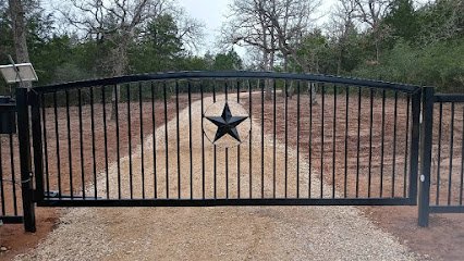 Central Texas Construction Works