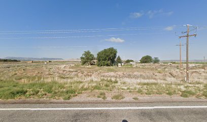 Gardner & Platt Fencing