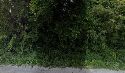 Straightline Fencing