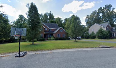 Poisant Ironworks LLC