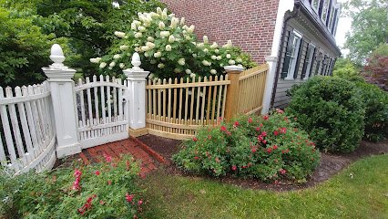 Creative Custom Structures