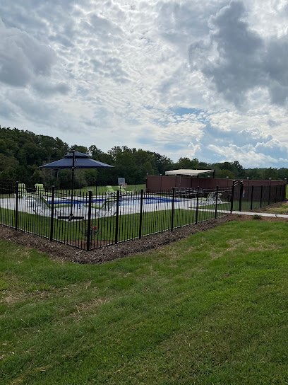 Rocking H Fencing LLC