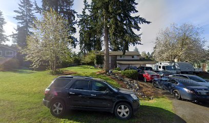 Veterans Fencing Company