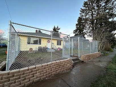 Landmark Creations LLC