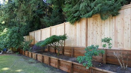 American Fence Company, LLC