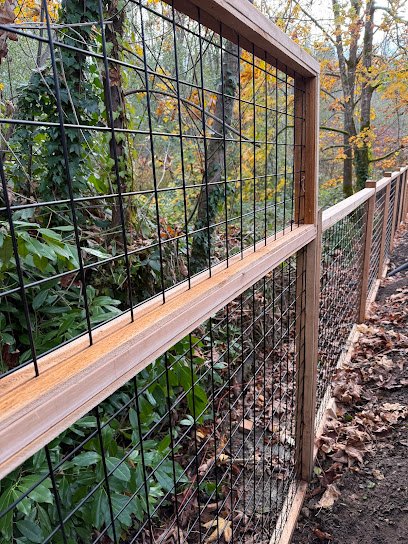 Koritas Services LLC