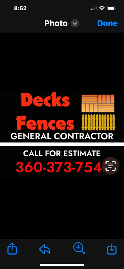 A Tech Construction Company