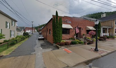 Garry’s Fencing Services