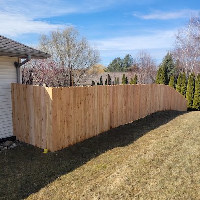 Heiar Fencing, LLC