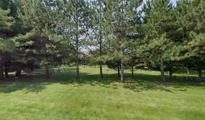Invisible Fence of Northern WI